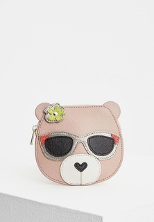 Кошелек Furla