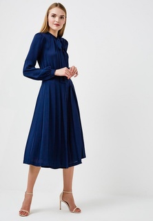 Комбинезон Michael Michael Kors