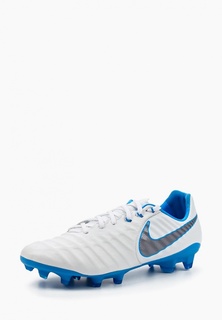 Бутсы Nike