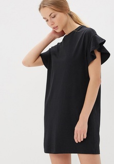 Платье Befree