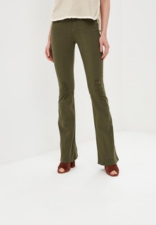 Джинсы Colcci