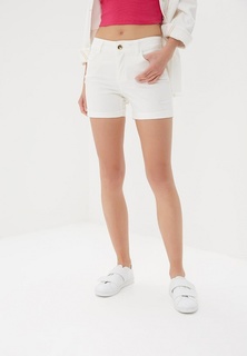 Шорты джинсовые Colcci