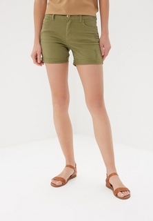 Шорты джинсовые Colcci