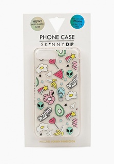 Чехол для iPhone Skinnydip