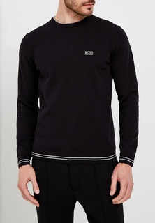 Джемпер Boss Hugo Boss