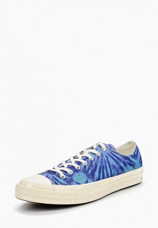 Кеды Converse