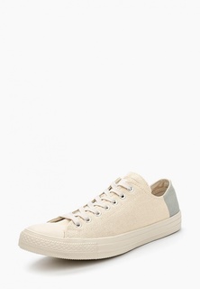 Кеды Converse