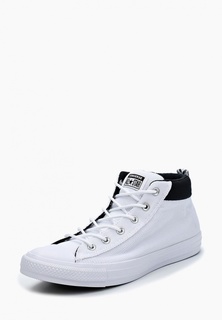 Кеды Converse