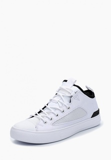 Кеды Converse
