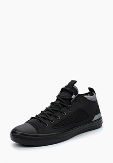 Кеды Converse
