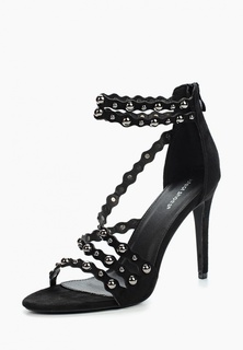 Босоножки Ideal Shoes