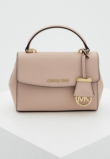 Сумка Michael Michael Kors