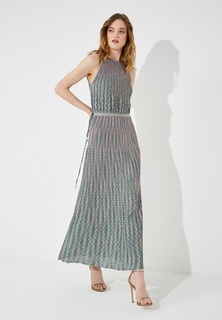 Платье M Missoni