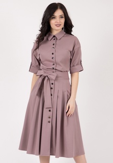 Платье Grey Cat