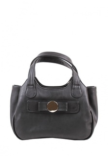 Сумка Медведково