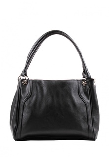 Сумка Медведково