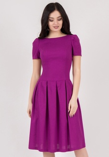 Платье Grey Cat