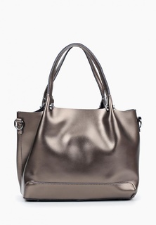 Сумка Labella Vita