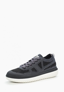 Кроссовки Palladium