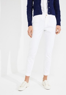 Брюки Polo Ralph Lauren