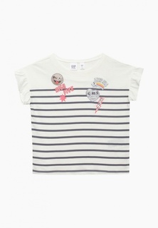 Футболка Gap