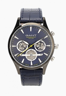 Часы Gant