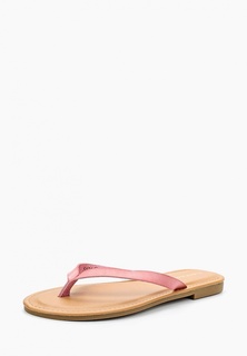 Сабо Ideal Shoes