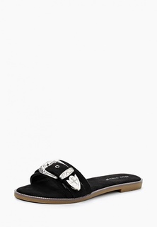 Сабо Ideal Shoes