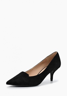 Туфли KG Kurt Geiger