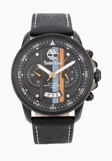 Часы Timberland
