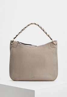 Сумка Furla