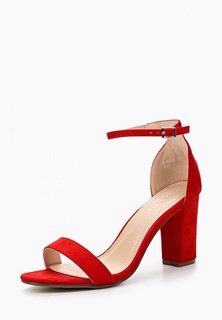 Босоножки Ideal Shoes