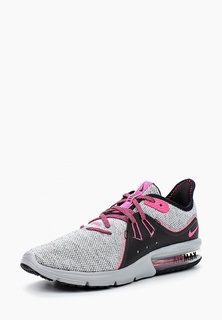 Кроссовки Nike