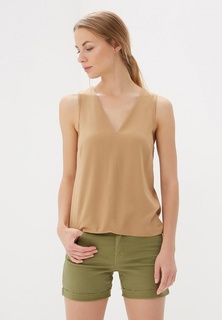 Топ Colcci