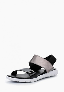 Сандалии Clowse