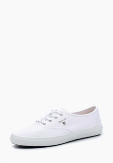 Кеды Gant