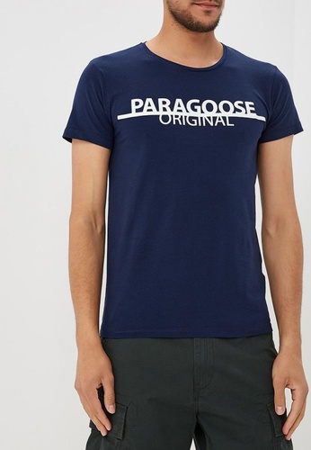 paragoose что за бренд. Смотреть фото paragoose что за бренд. Смотреть картинку paragoose что за бренд. Картинка про paragoose что за бренд. Фото paragoose что за бренд