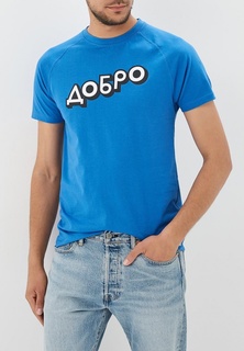 Футболка Запорожец Heritage