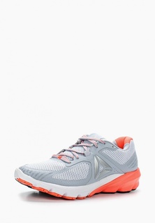 Кроссовки Reebok