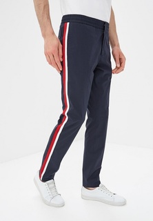 Брюки спортивные Tommy Hilfiger
