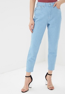 Джинсы Topshop