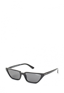 Очки солнцезащитные Vogue® Eyewear