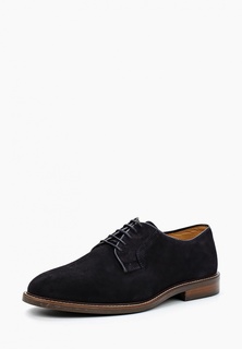 Туфли Gant