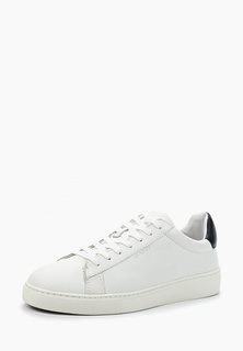 Кеды Gant