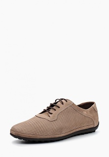 Ботинки Pierre Cardin
