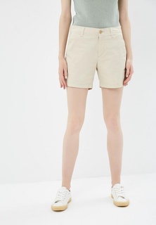 Шорты Gap