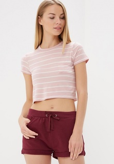 Футболка Befree