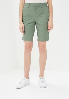 Шорты Gap
