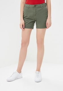 Шорты Gap
