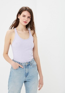 Майка Gap